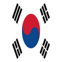 Glo-Harmony Scholarship 2025 | Fully Funded Study at Seoul National University, South Korea